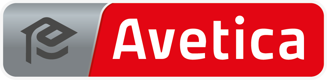 Avetica Partners